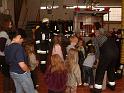 Brandschutzerziehung 021